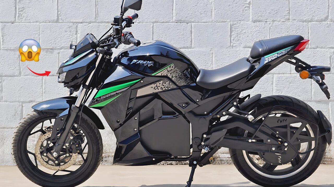 srivaru-motors-prana-bike-price