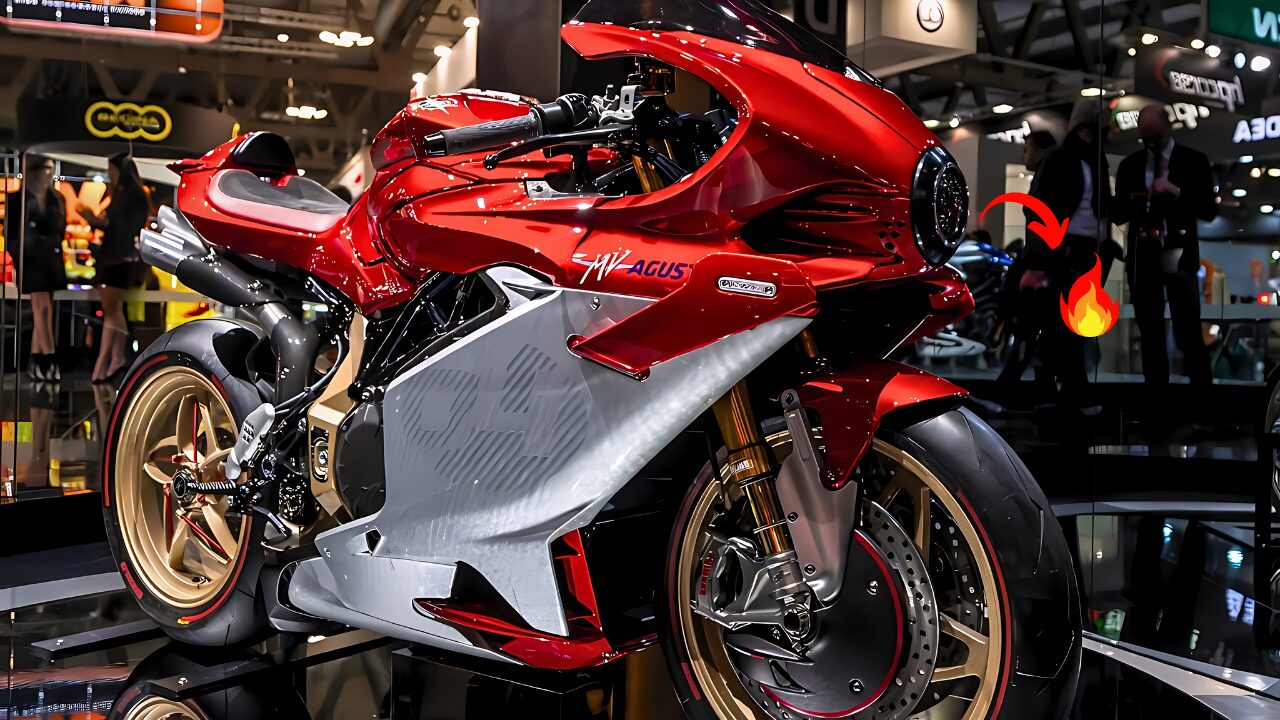 superveloce-1000-serie-bike-news
