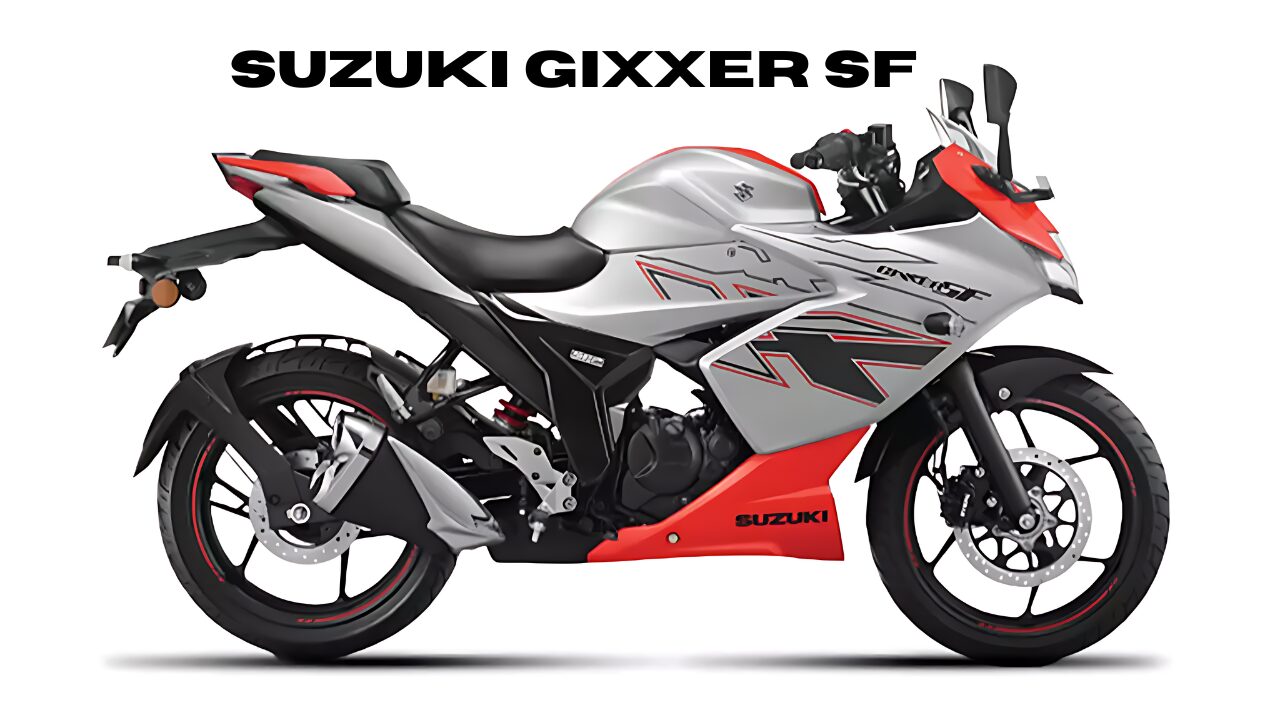 suzuki-gixxer-sf-price