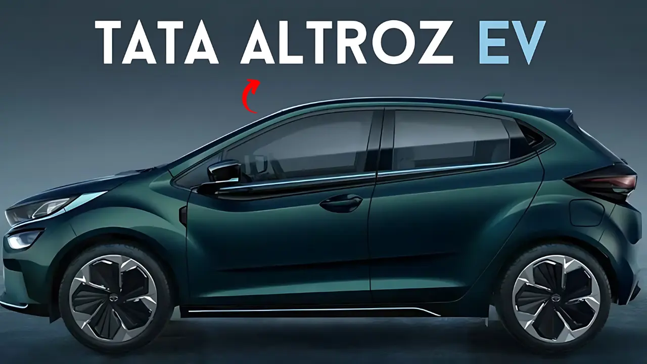 tata-altroz-ev-mileage-price