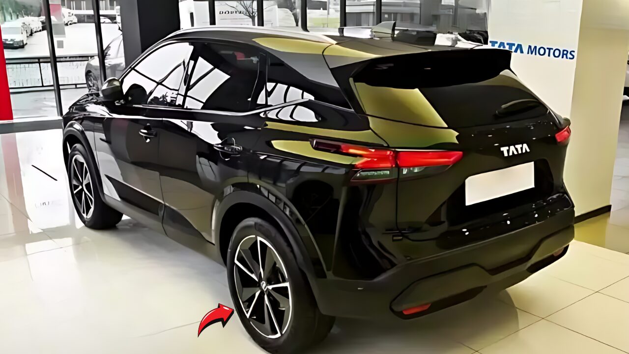 tata-blackbird-mileage-features