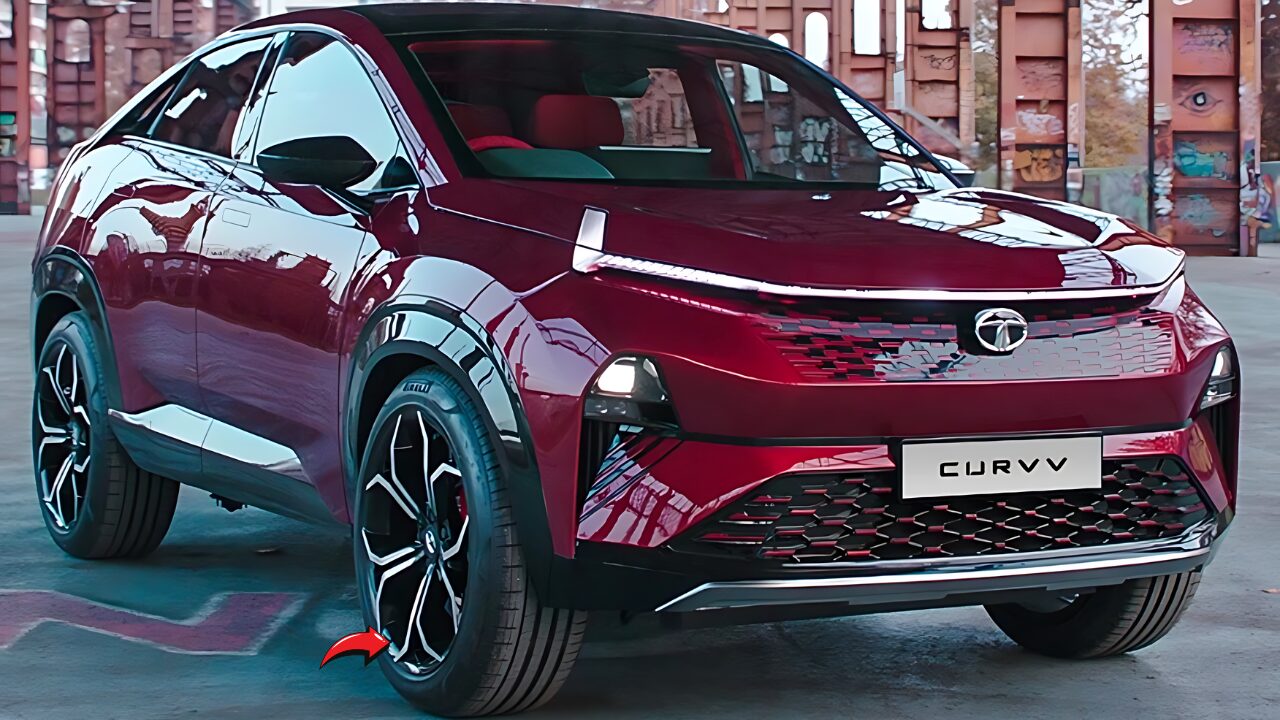 tata-curvv-electric-clcectric-car-news