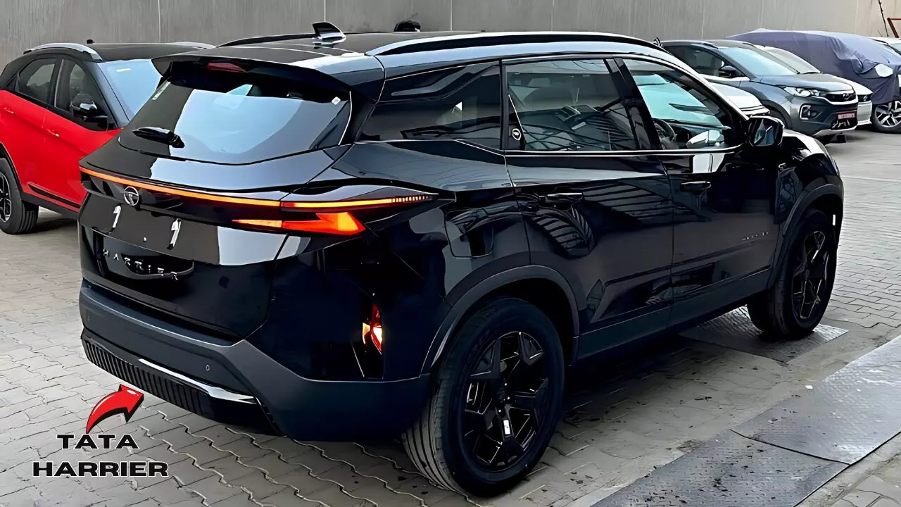 tata-harrier-review-2024