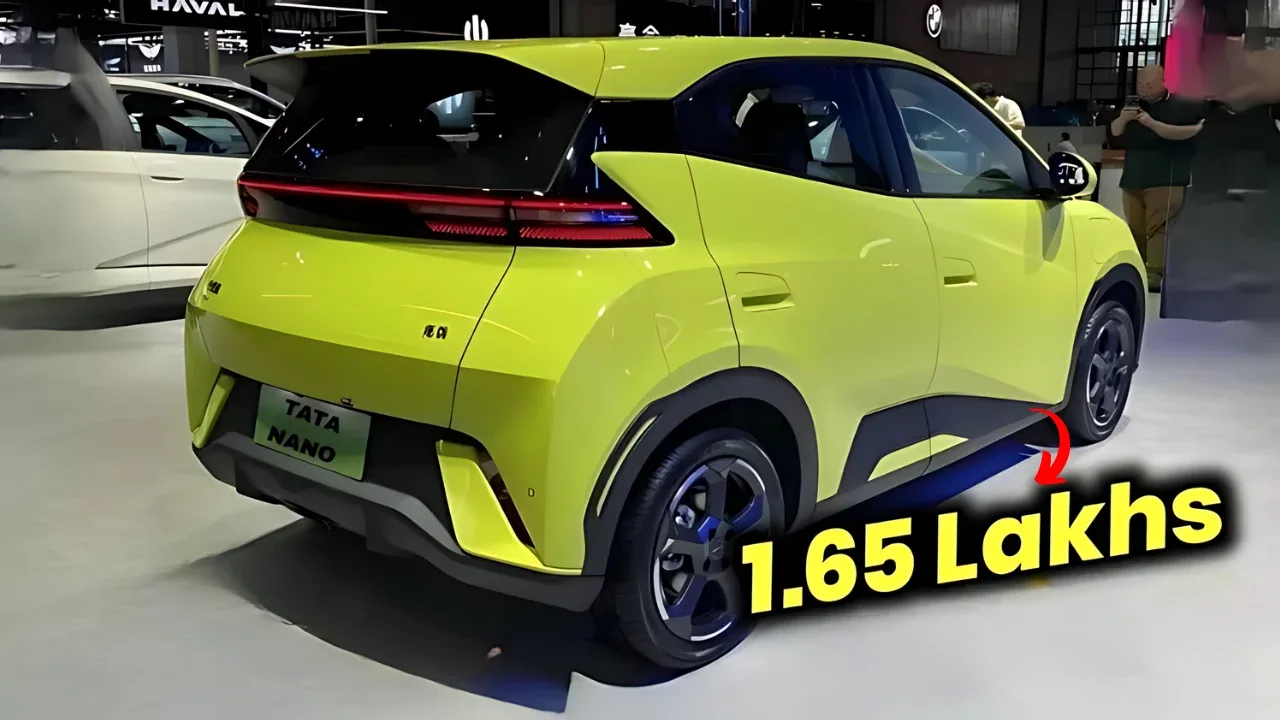 tata-nano-ev-launch-date