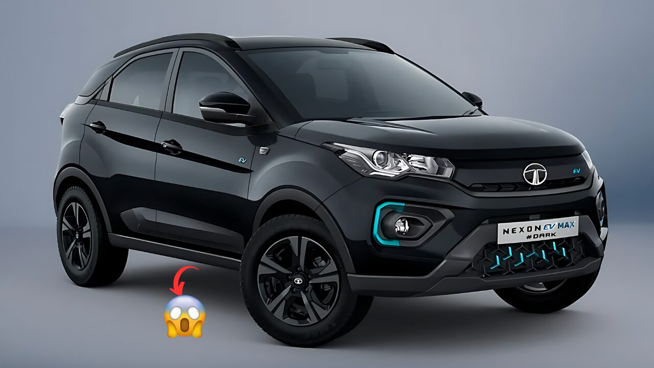 tata-nexon-suv-price