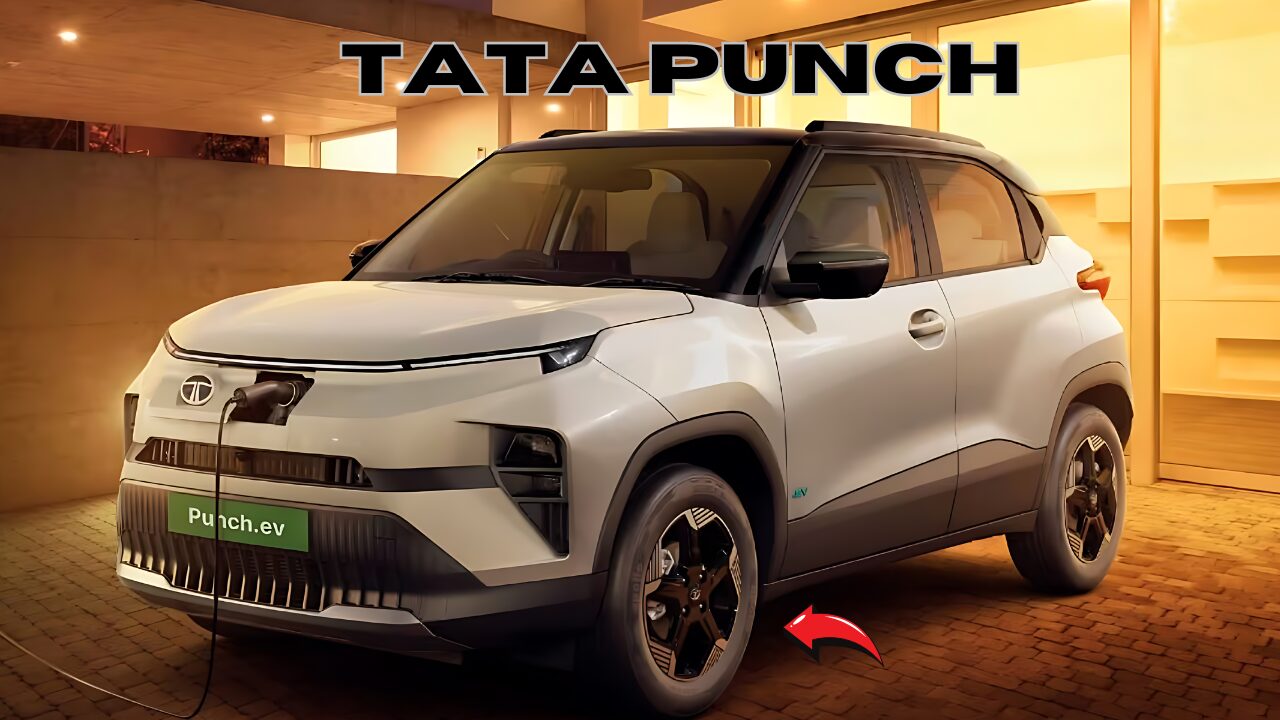 tata-punch-electric-car-news