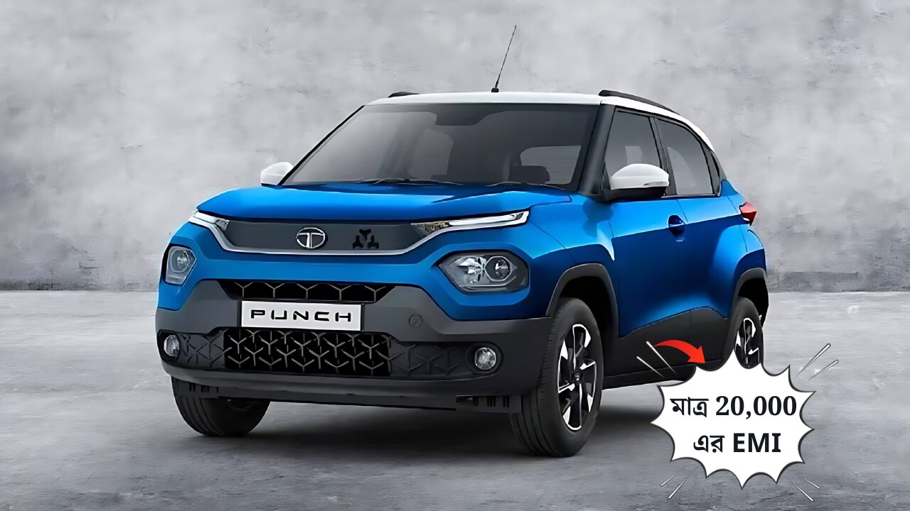 tata-punch-ev-emi-plan