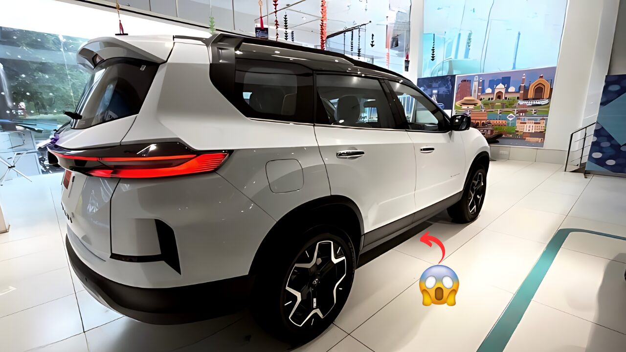 tata-safari-2024-price