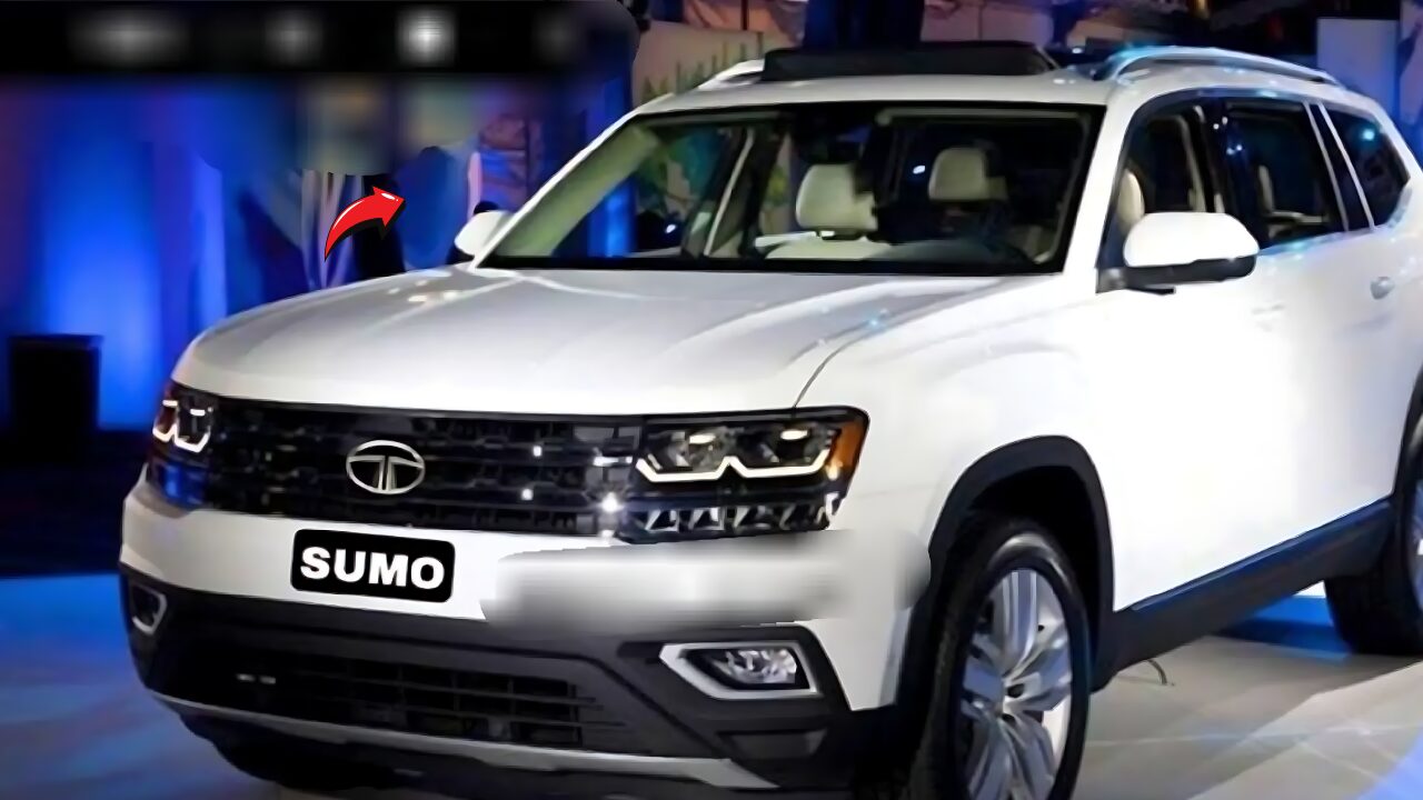tata-sumo-car-news