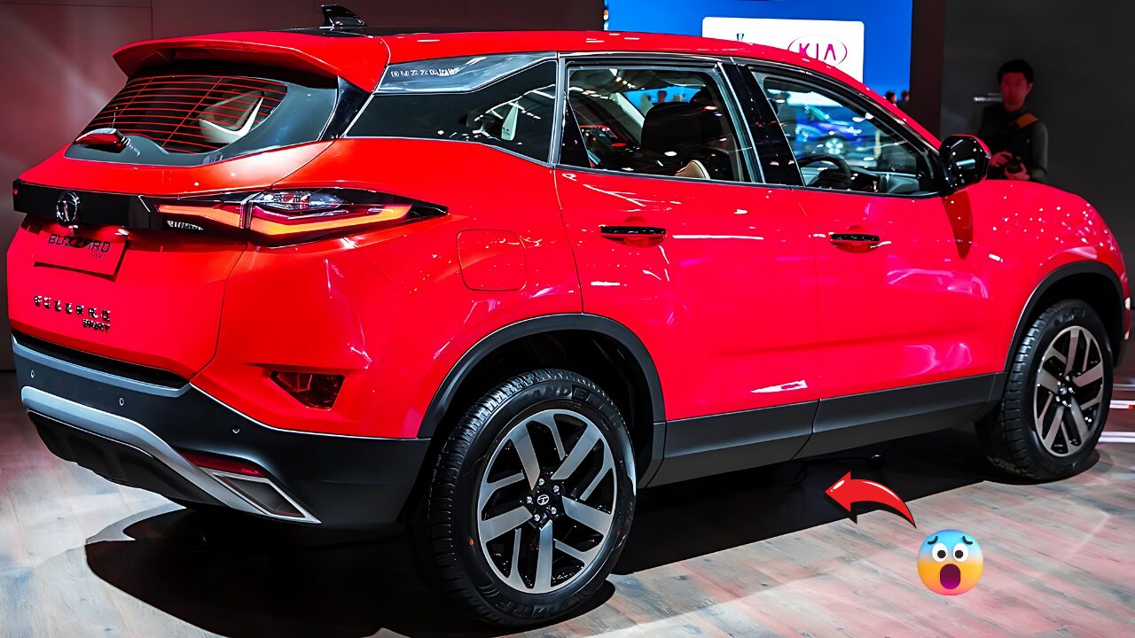 tata-suv-car-2024