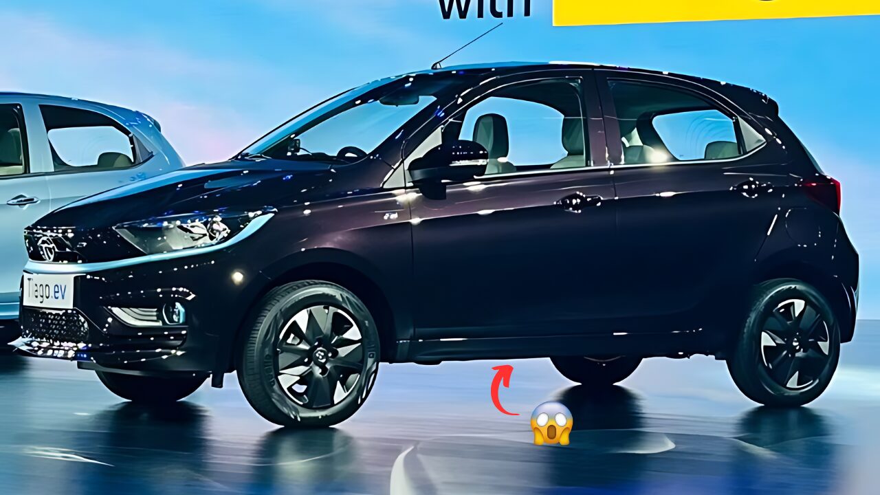 tata-tiago-ev-price-features