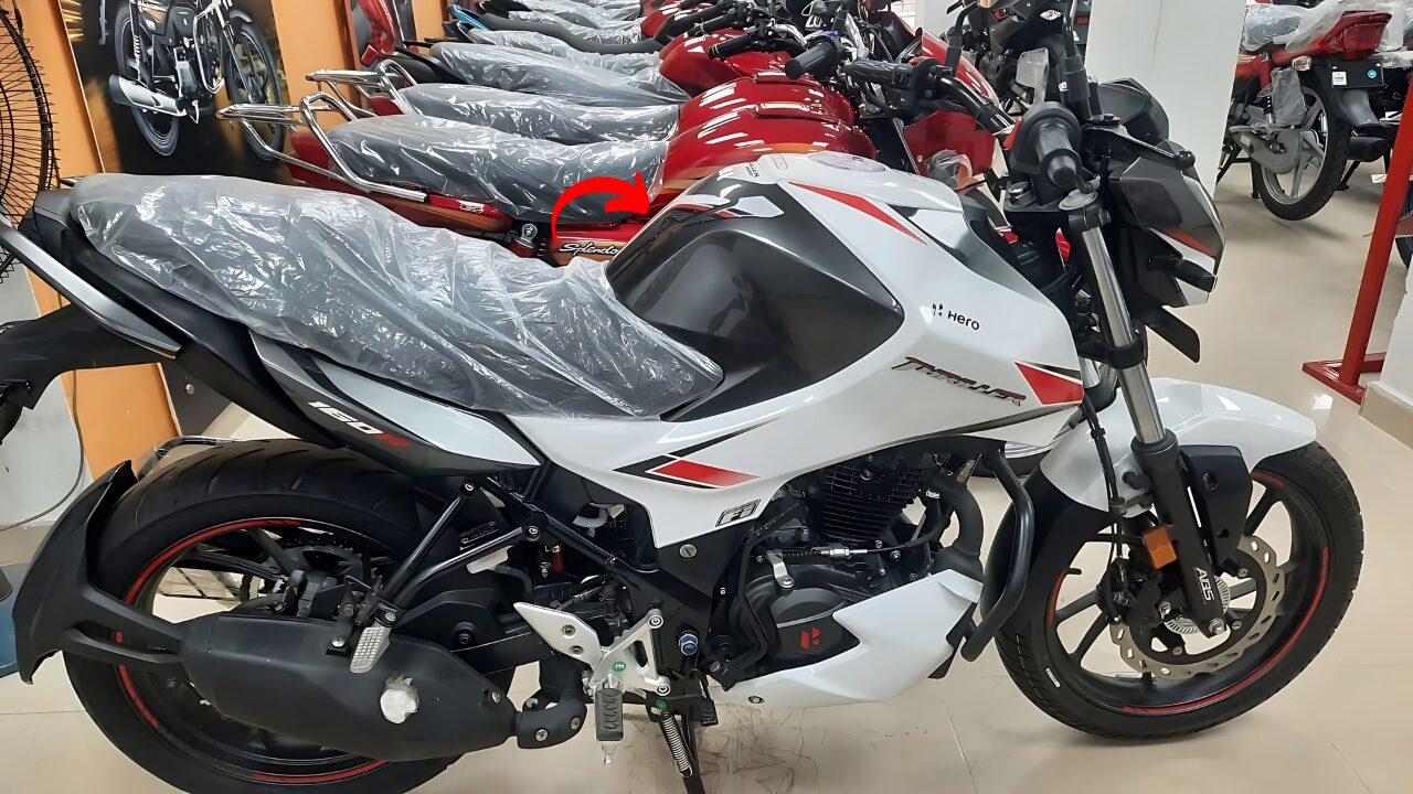 top-3-bikes-in-bangladesh-2024