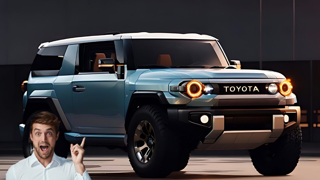 toyota-fj-cruiser-2024-features-2024