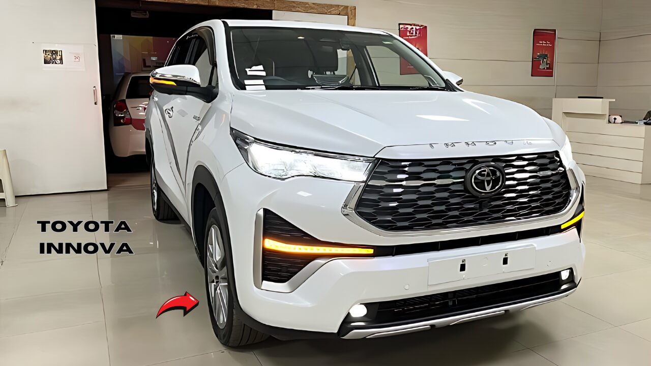 toyota-innova-hycross-zx-features