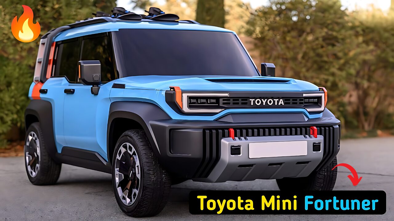 toyota-mini-fortuner-car-review