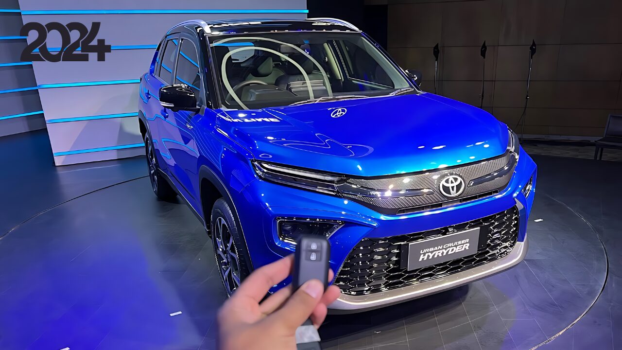 toyota-urban-cruiser-hyryder-car-mileage