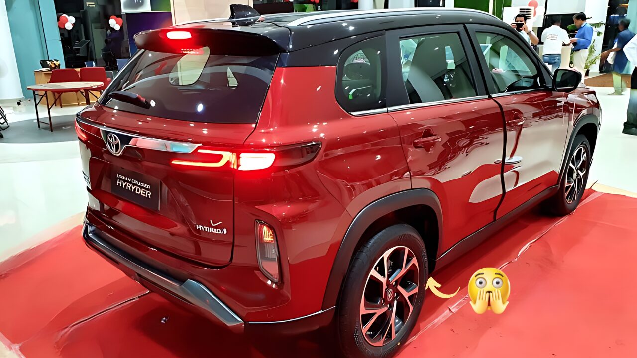 toyota-urban-cruiser-hyryder-emi-plan