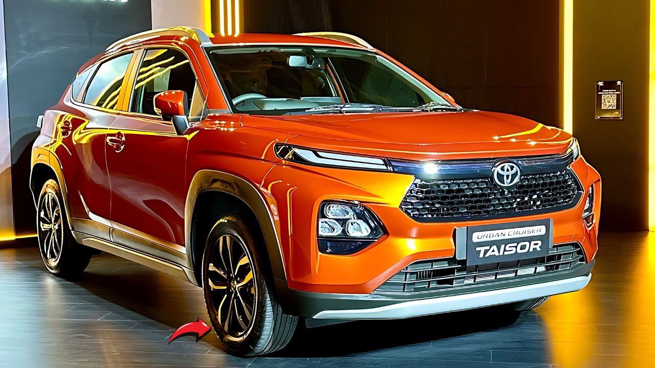 toyota-urban-cruiser-taisor-car