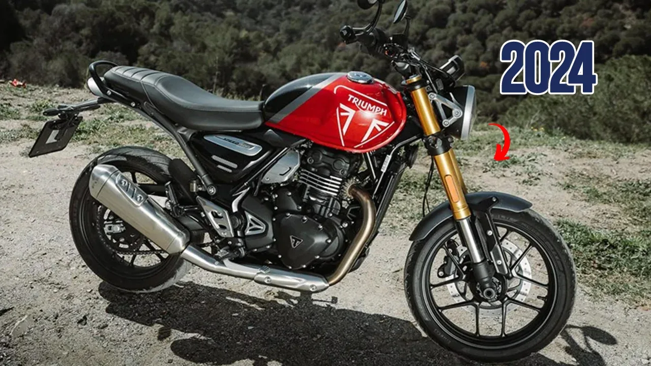 triumph-speed-400-discount