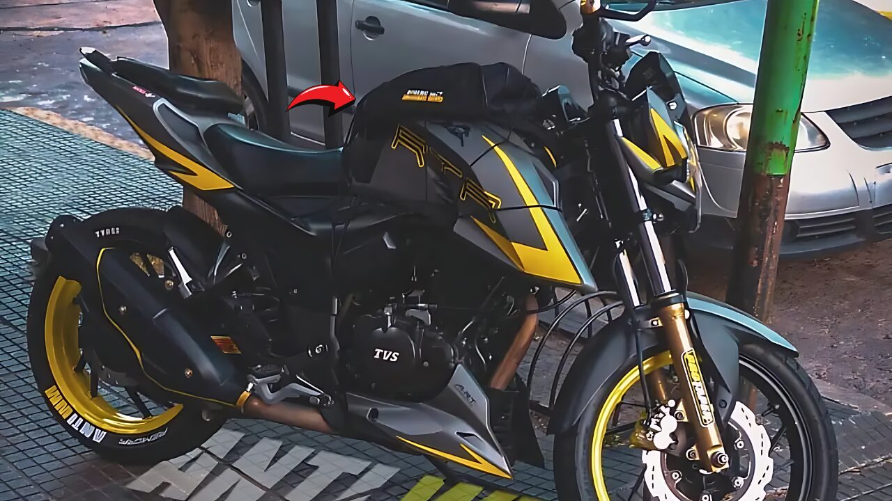 tvs-apache-125-bike-news-2024