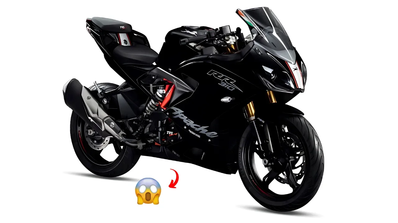 tvs-apache-rr-310-emi-plan