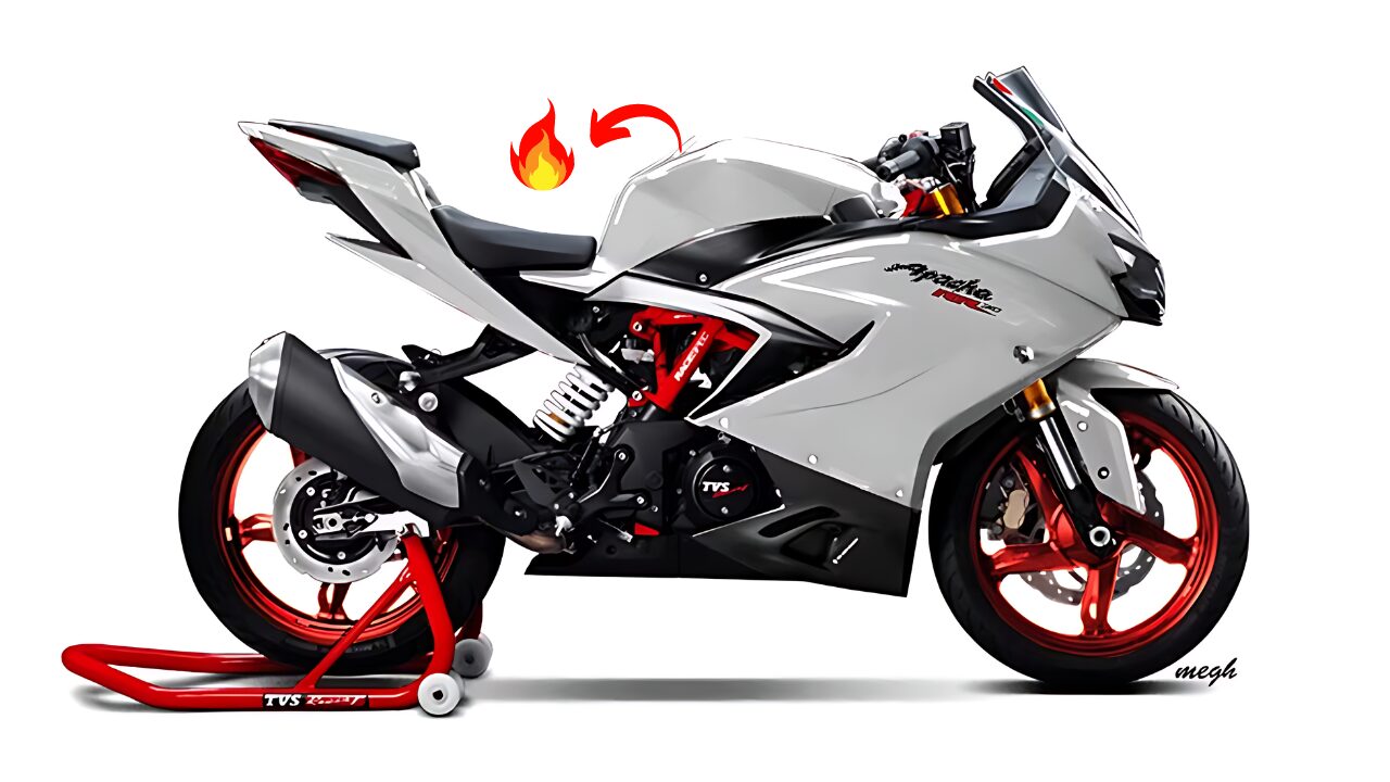 tvs-apache-rr-310-price-features