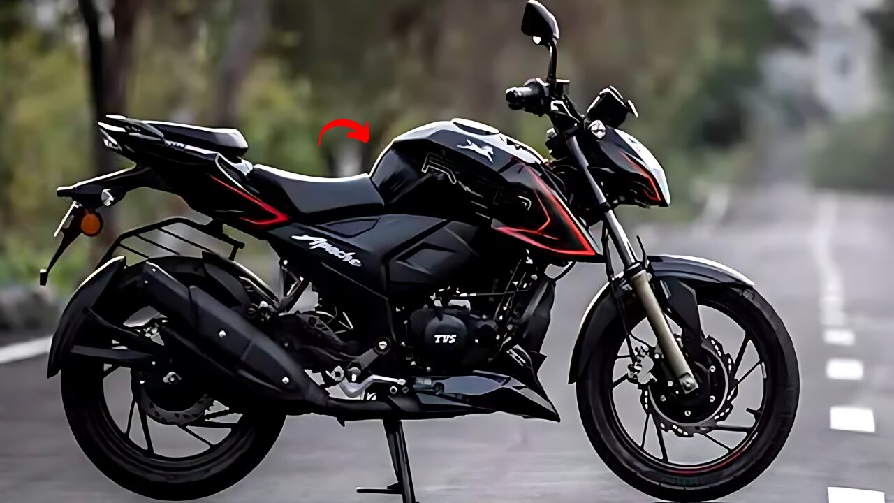 tvs-apache-rtr-160-racing-edition-launched