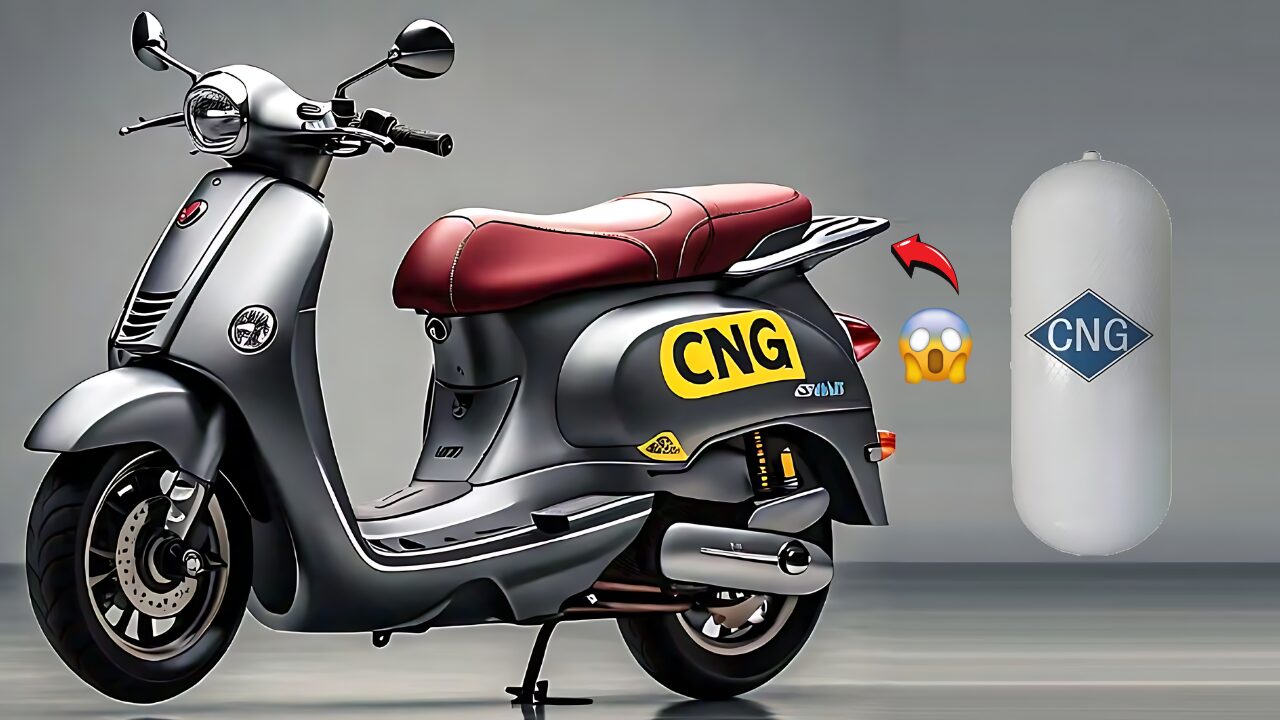 tvs-cng-scooter-price