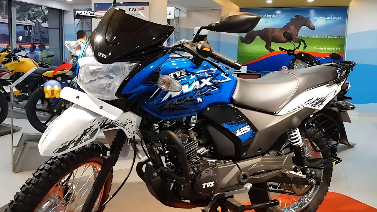 tvs-max-125-price-in-bangladesh