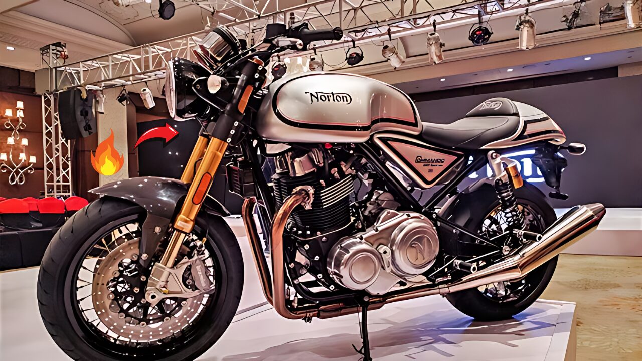 tvs-norton-bike-news