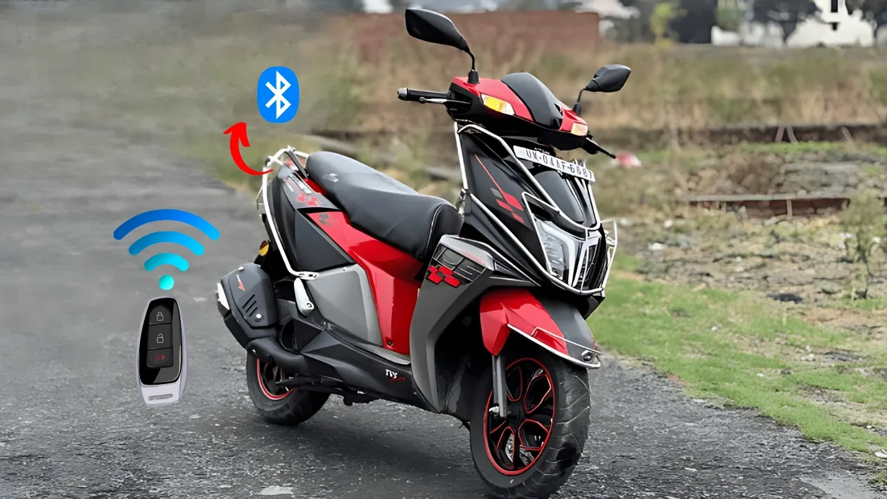 tvs-ntorq-125-features-mileage-price