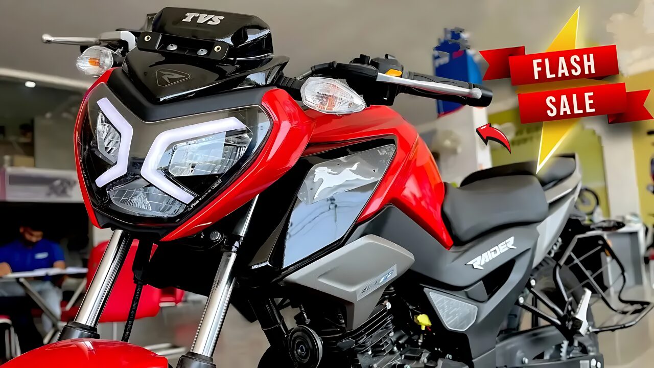 tvs-raider-smartxonnect-price