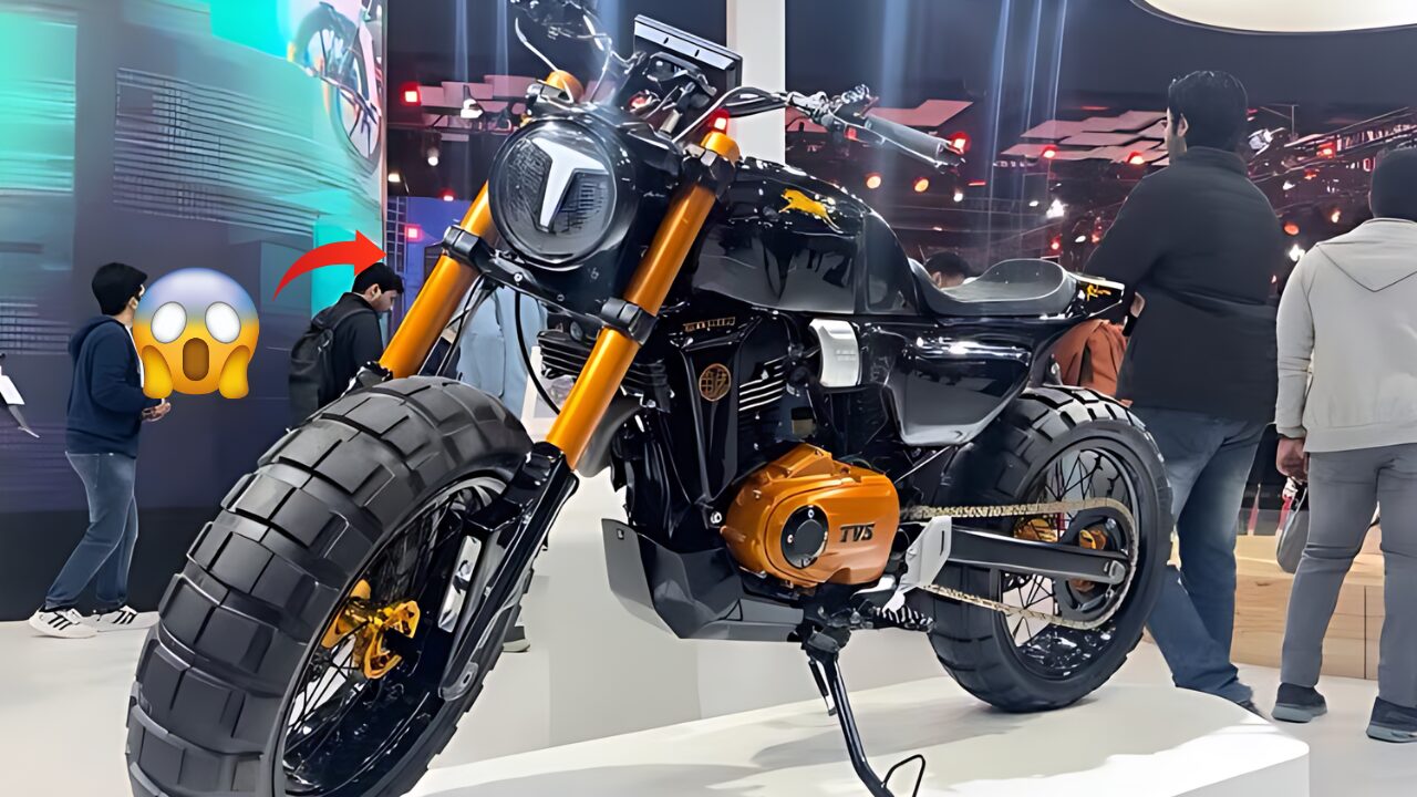 tvs-ronin-bike-features