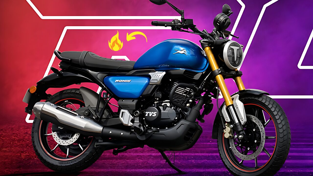 tvs-ronin-price-features