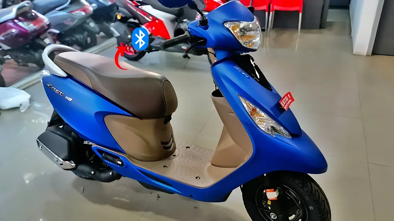 tvs-zest-110-mileage-price-features