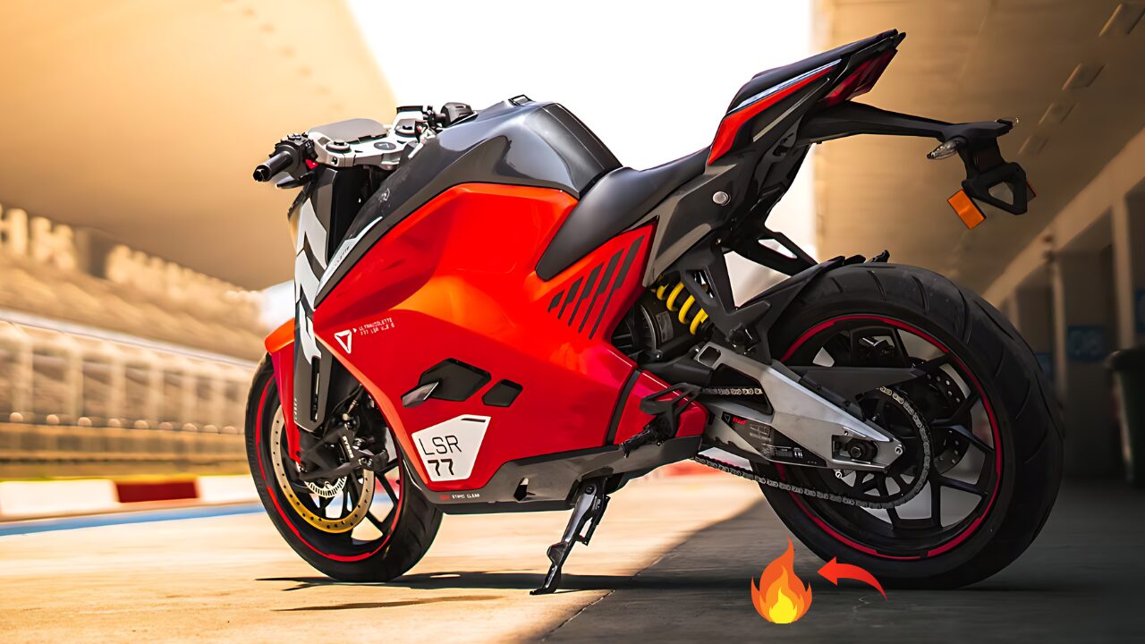 ultraviolette-f77-mach-2-price