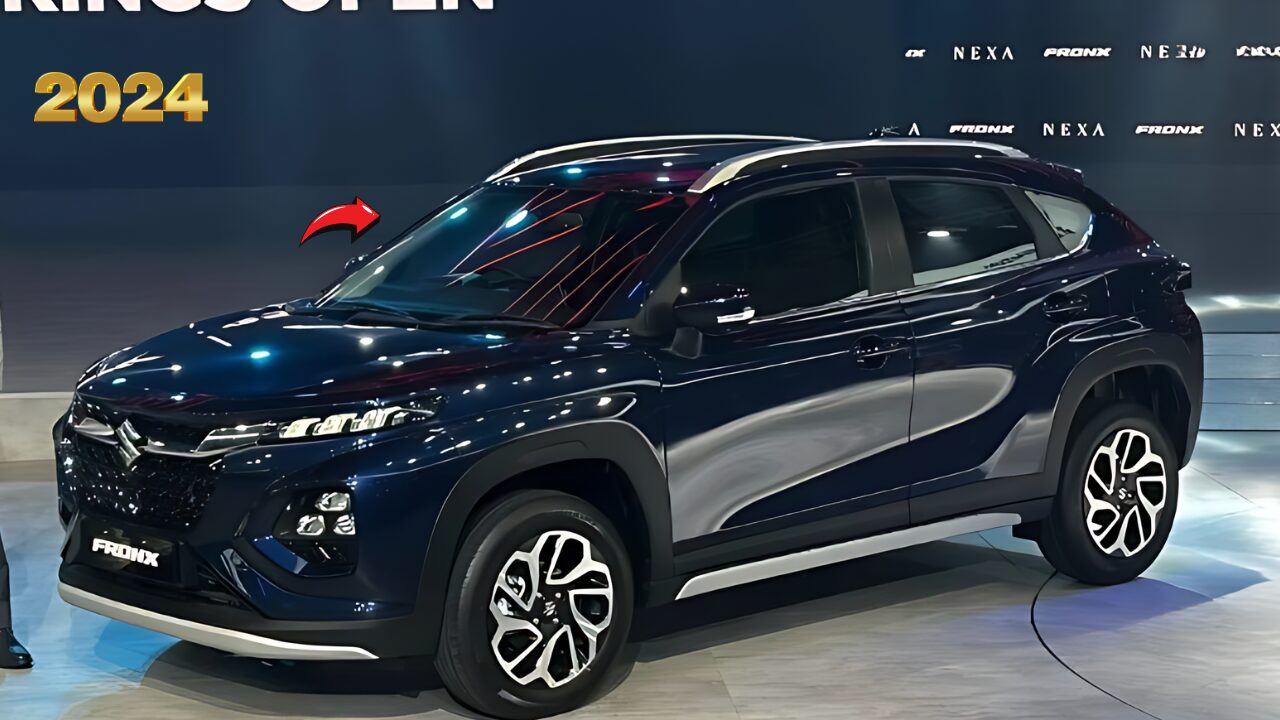 under-10-lakhs-suv-car