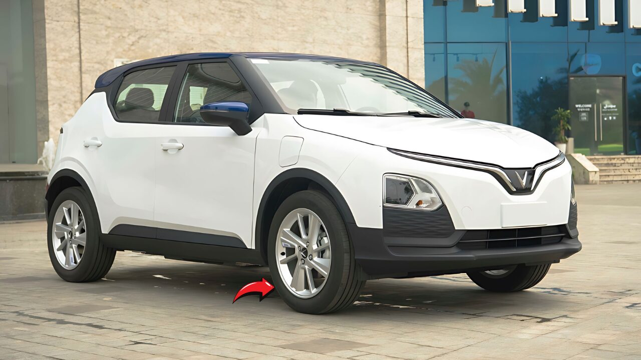 vinfast-vf-e34-car-news