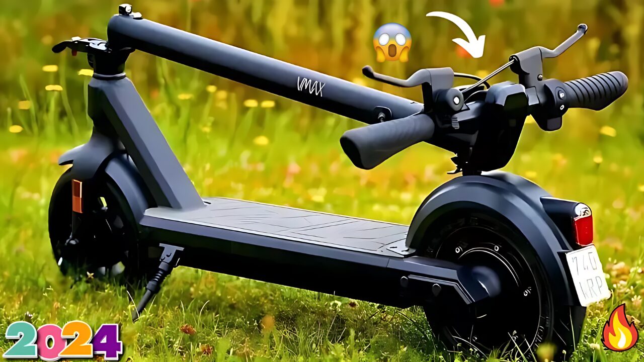 vmax-vx2-extreme-price