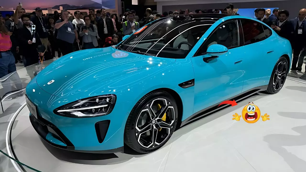 xiaomi-su7-price