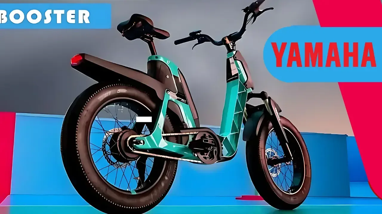 yamaha-electric-cycle-range