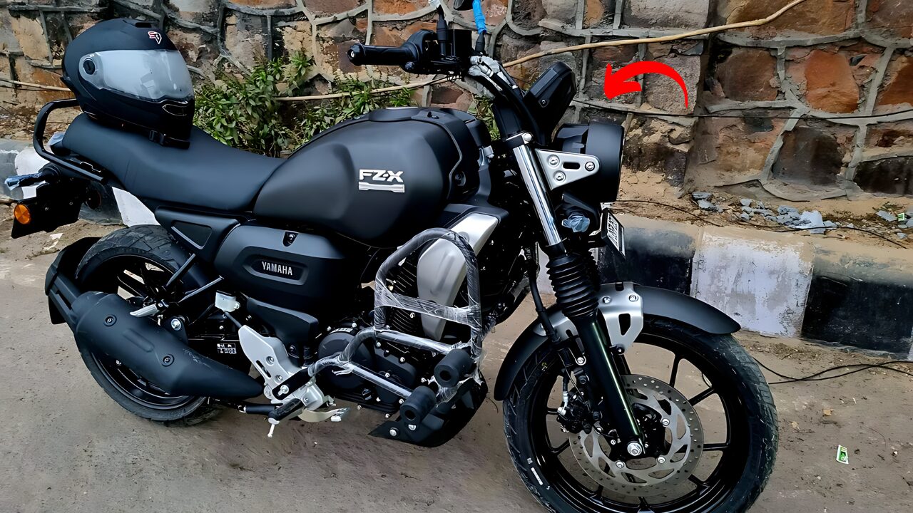 yamaha-fz-x-price