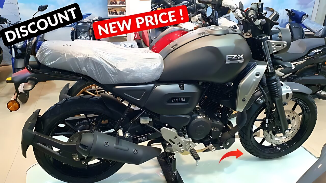 yamaha-fz-x-price