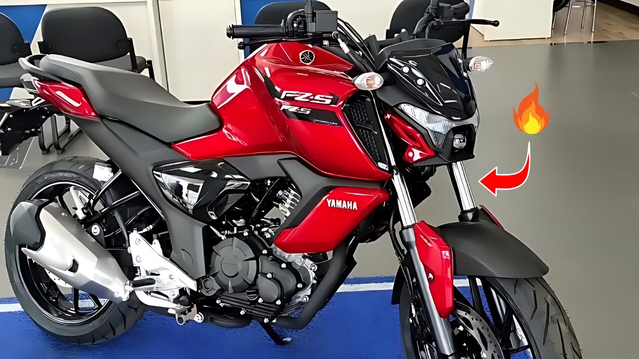 yamaha-fzs-fi-emi-plan