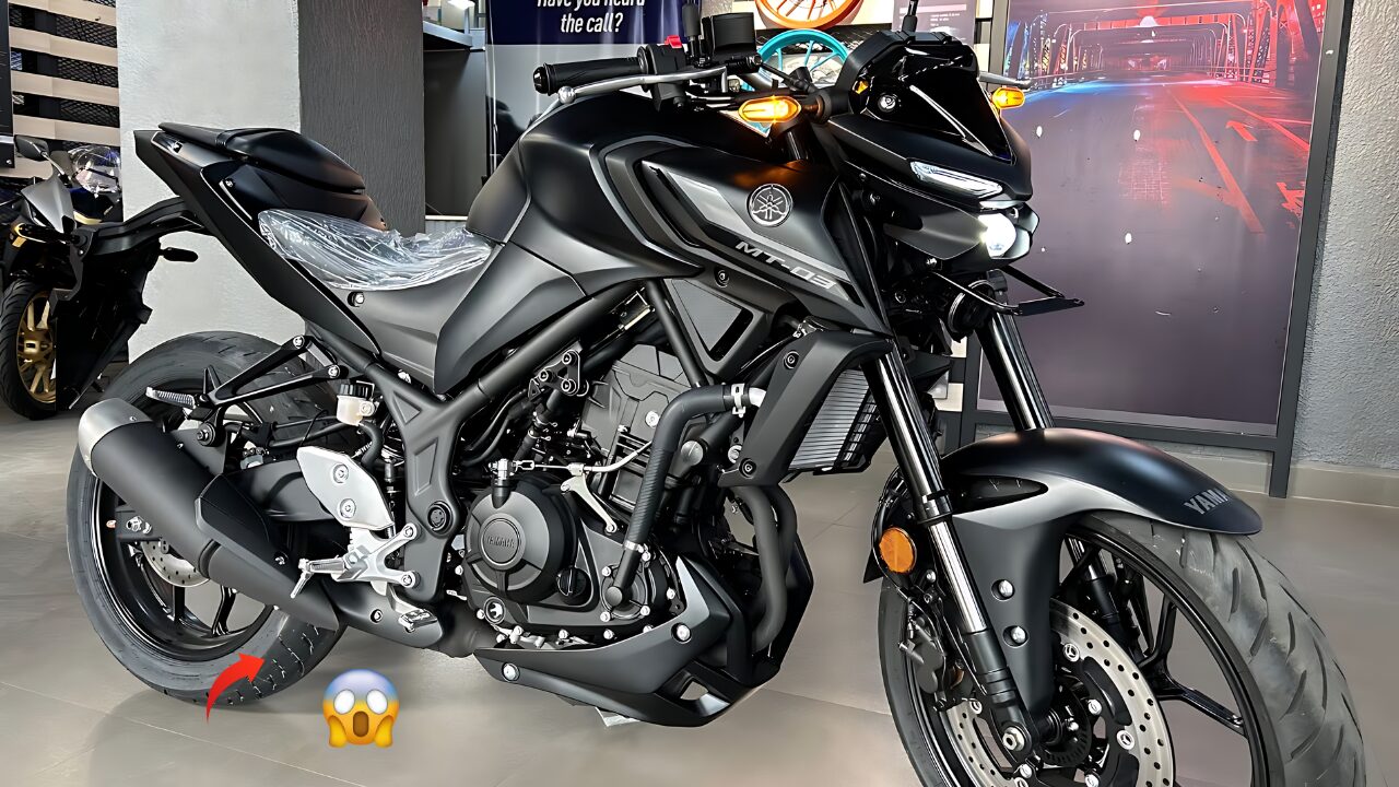 yamaha-mt-03-price-features-2024