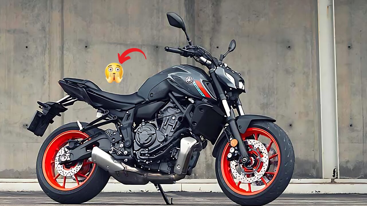 yamaha-mt-07-price