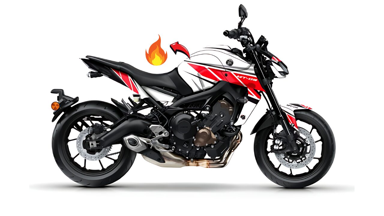yamaha-mt-09-features-price