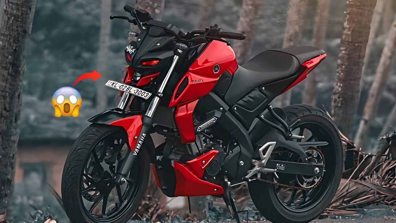 yamaha-mt-15-2-0-price