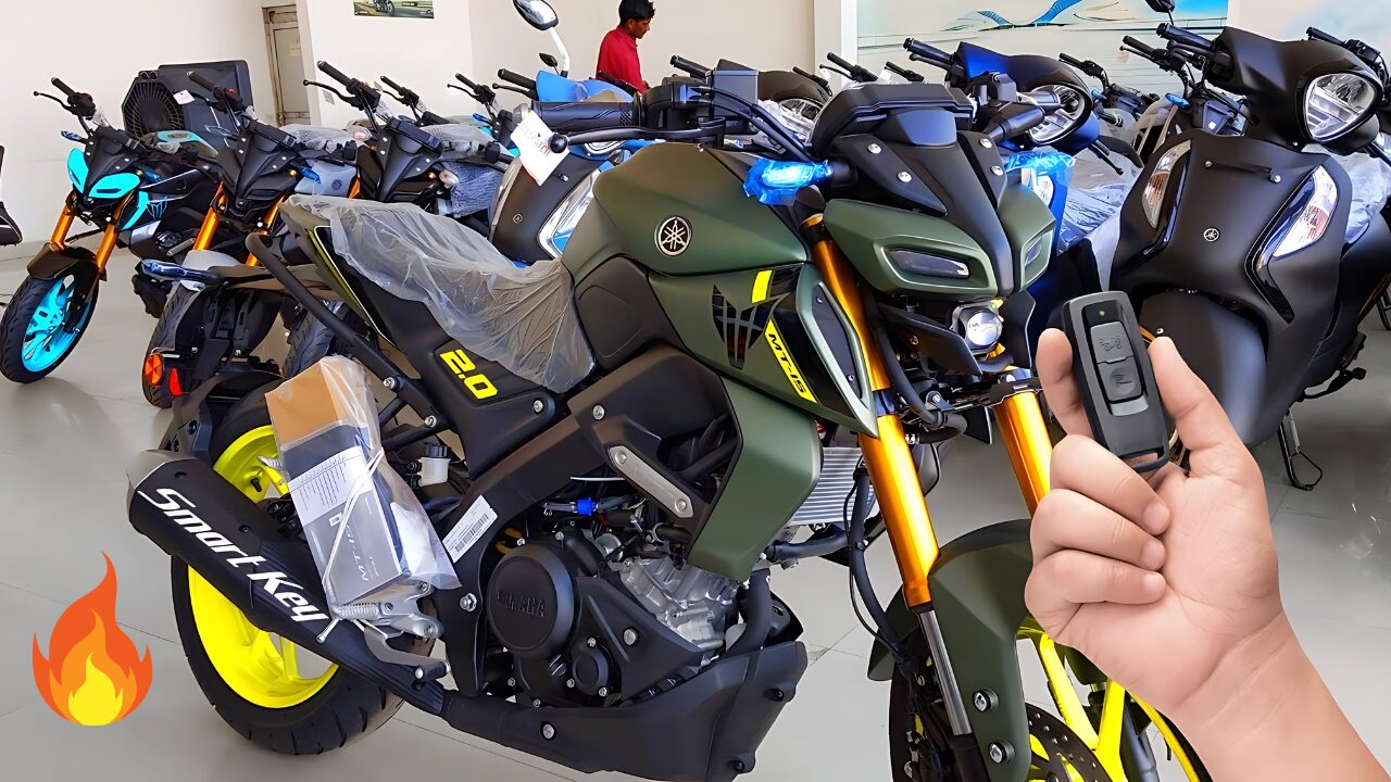 yamaha-mt-15-bike-emi-details