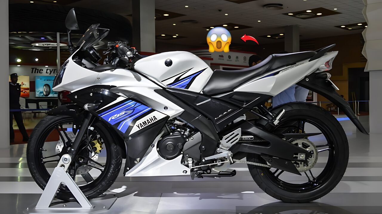 yamaha-r15s-emi-details